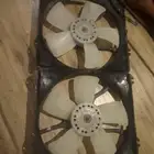 مراوح سوبارو لوميناء وجميع انواع المراوح وتركيب فحمات سوبارو