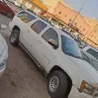 تاهو 2009 للبيع تشليح تسقيط