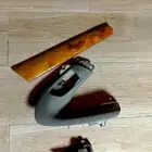 ديكورات باب الراكب جي اس 300 بيج