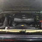 مكينة ربع شاص