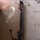 ضفيرة حساسات ازيرا 2018-2019-2020