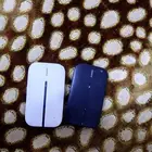 رواتر اسمهHUAWEI