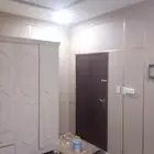 ديكورات شيبورد رخام بديل الخشب ورق جدران