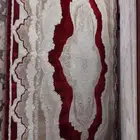 سجاد ومفروشات وموكيت وفينيل مشمع