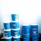 دهان شرورة الوديعة لخاشيم