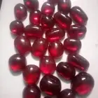 ياقوت أحمر