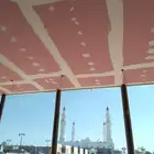 آ نا معلم بويا دھان