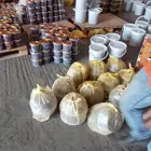 تمور حائل الفاخره