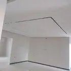 دهانات داخليه وخارجيه وجميع انواع الديكورات محايل عسير د