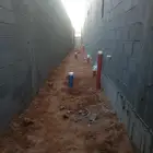 سباك تأسيس وتشطيب وصيانه جميع أعمال السباكه