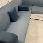 شركة تنظيف مجالس بالدمام تنظيف كنب وسجاد