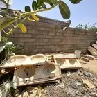 مغاسل رخام للبيع