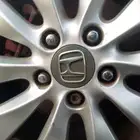قطع غيار هوندا 2010 و فوق