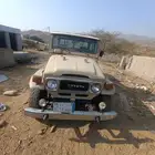 شاص موديل 84للبيع