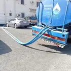 بحريه المجهدين