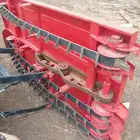 حصاده اعلاف للبيع