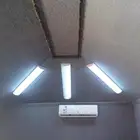 مكيفات سبليت جديده