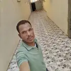 معلم سيرامك مبلط جميع انواع السيراميك