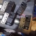 Honda Accord ABS Module Repair 2012--2017