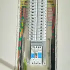 ربائي مباني ومحلات تجاريه خبره في الفلل والمطاعم والكافيهات