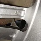 جنوط افالون اصلي وكاله مستخدم نظيف موديل 2024