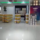 دهانات اوسكار