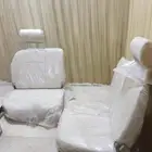 مراتب سياره جديده