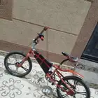 سيكل كوبره