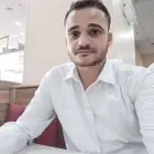English Teacher مدرس للتدريب والتأسيس في اللغه الانجليزيه