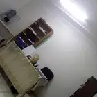 معلم شنطة جميع المواد