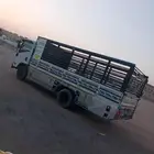 دينا متواجده في النعيريه للتحميل حايل الطائف