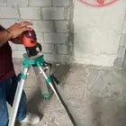 مهندس مساح