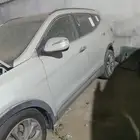 سنتافي بيع قطع فقط للتواصل