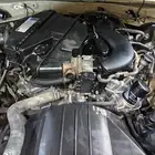 مكينه ربع شاص