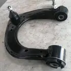 قطع غيار فورد رينجر
