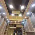 عروض مكيفات اسبلت أقوى الماركات
