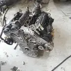 مكينة ازيرا 2018 . 2019 . 2020
