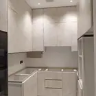 فني مطابخ الرياض
