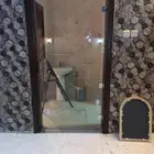 باب قزاز ستو 12 ملي سكريت