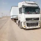 لوبد في تبوك لوبد في شرما لوبد في ضبا
