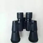 دربيل صناعة أمريكي