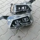 شمعات تير يتوري مديل 2023 اصلي