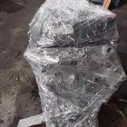 مكاين صيني