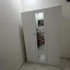جديد سرير   دواليب   مراتب