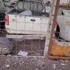 ميتسوبيشي وانيت موديل 2014