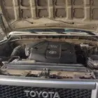 مكينة اف جي ضمان 7شهور