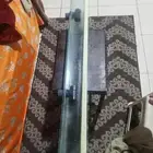 مصبات شلالات