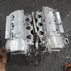 مكينة جكسار