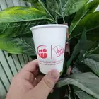 مطبعة كواب اليوم الوطني