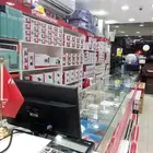 المنظومة رائدة للكاميرات
